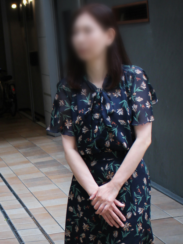 ことのさん画像4
