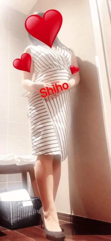 1枚目