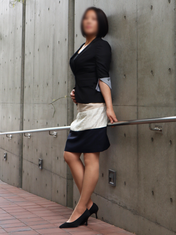 そよかさん画像1