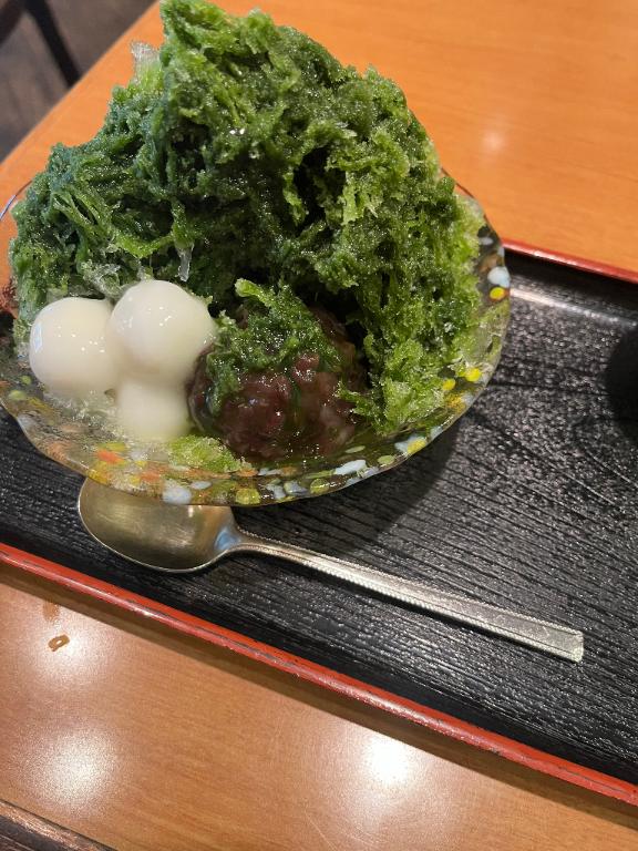 おはようございます