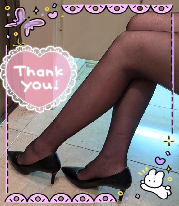 1枚目