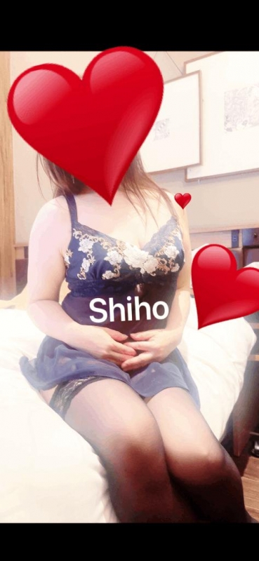 1枚目