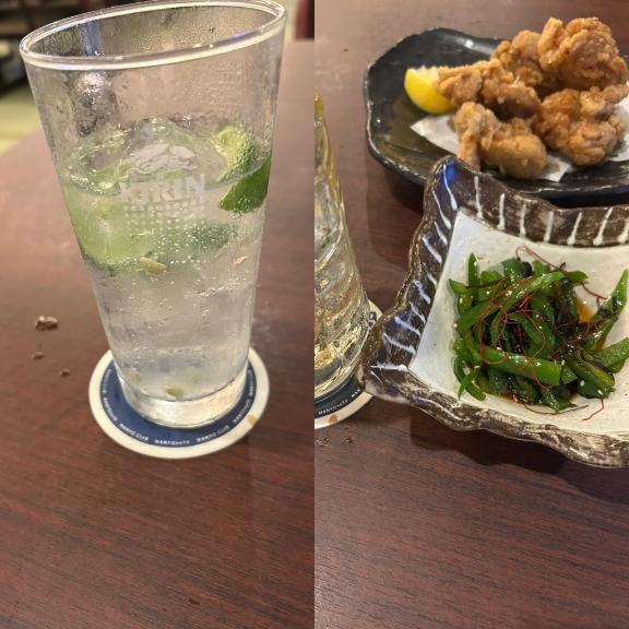 1枚目