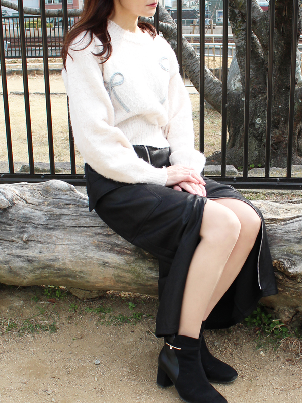 しのぶさん画像1