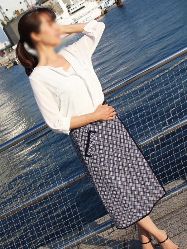 さゆりさん画像5