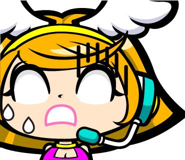 お問合せ頂いたご新規のМ様へ