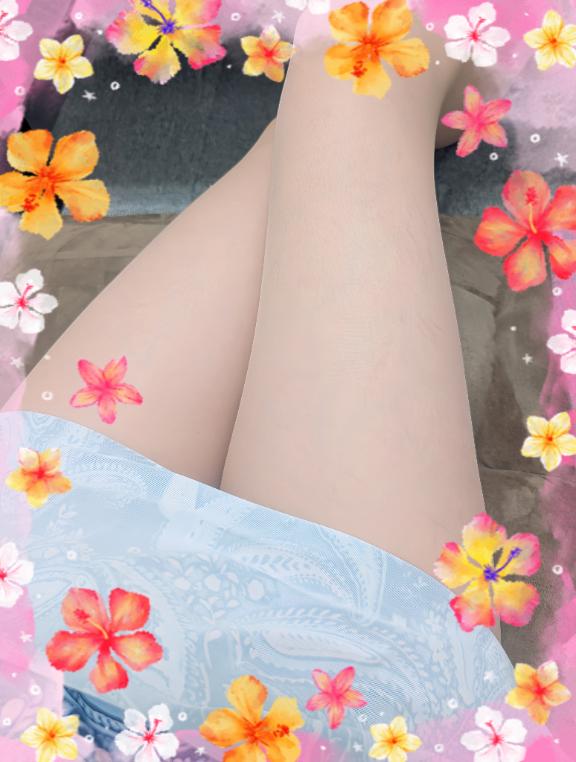 千日参り☆
