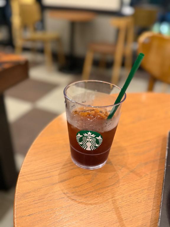 リクエストありがとうございます??