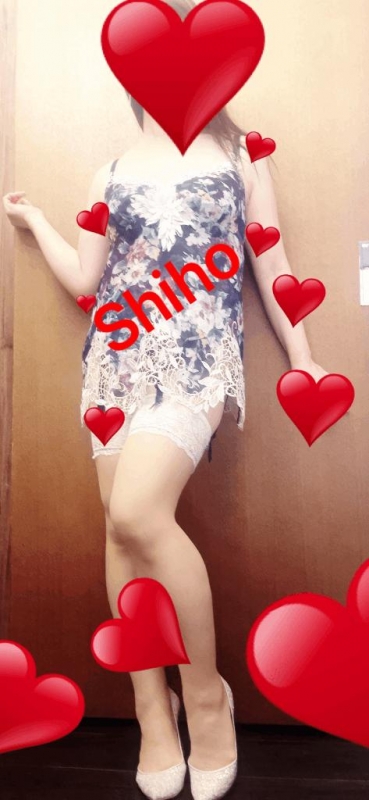 1枚目