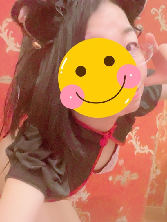 1枚目