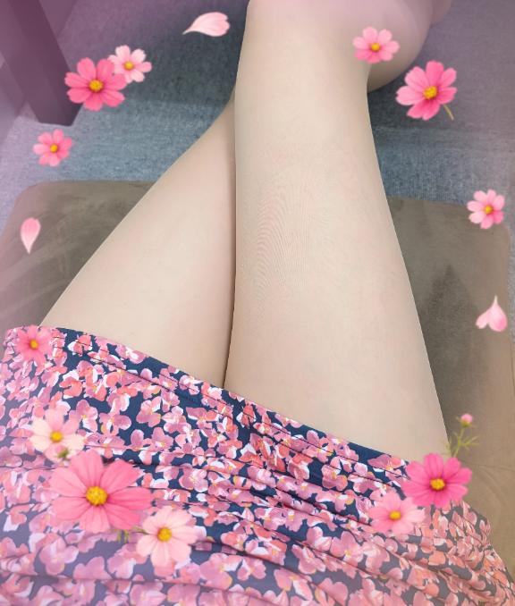 1枚目