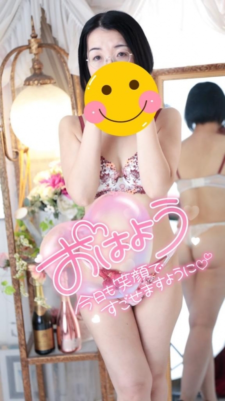 1枚目