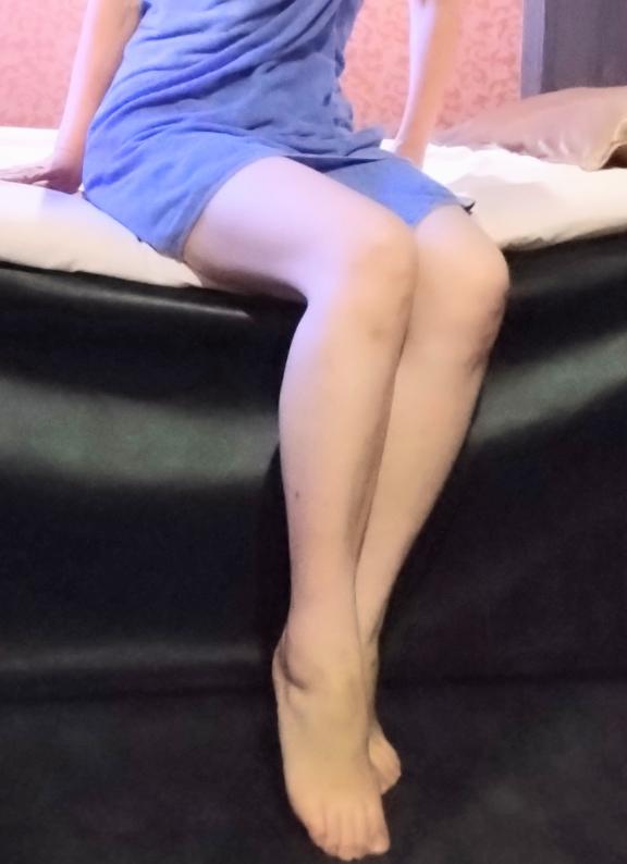 １週間の始まり♪