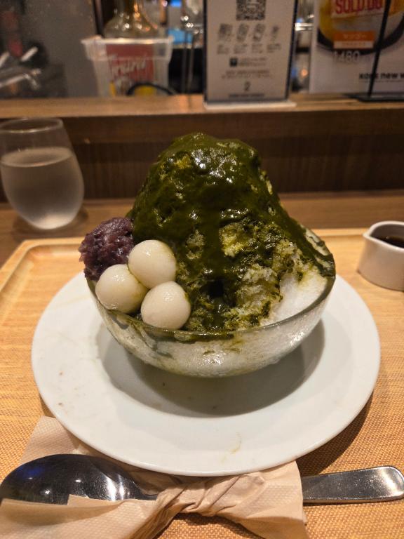 1枚目