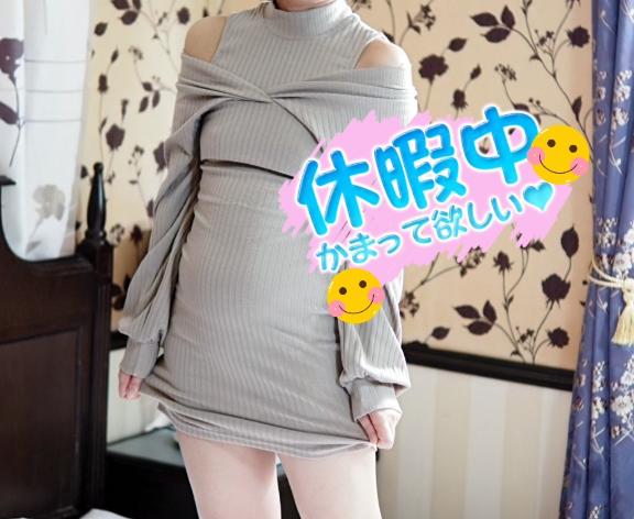 1枚目