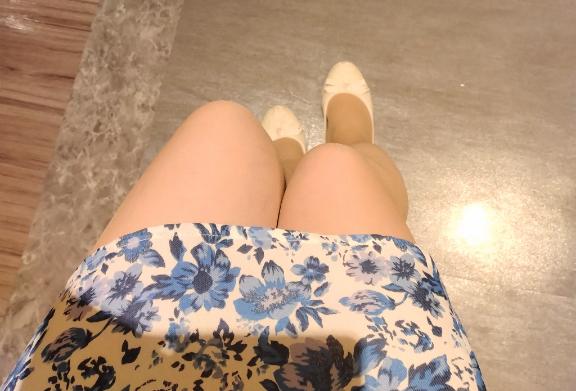 1枚目
