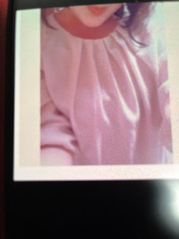 ～おはようございます～